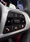 2021 BMW X6 M50i