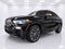 2021 BMW X6 M50i