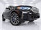 2021 BMW X6 M50i
