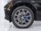2021 BMW X6 M50i