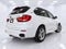 2017 BMW X5 eDrive xDrive40e iPerformance