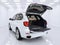 2017 BMW X5 eDrive xDrive40e iPerformance