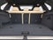2017 BMW X5 eDrive xDrive40e iPerformance
