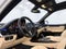 2017 BMW X5 eDrive xDrive40e iPerformance