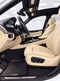 2017 BMW X5 eDrive xDrive40e iPerformance