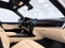 2017 BMW X5 eDrive xDrive40e iPerformance