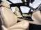 2017 BMW X5 eDrive xDrive40e iPerformance