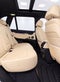 2017 BMW X5 eDrive xDrive40e iPerformance