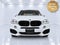 2017 BMW X5 eDrive xDrive40e iPerformance