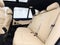 2017 BMW X5 eDrive xDrive40e iPerformance