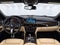 2017 BMW X5 eDrive xDrive40e iPerformance