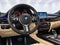 2017 BMW X5 eDrive xDrive40e iPerformance