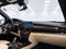 2017 BMW X5 eDrive xDrive40e iPerformance
