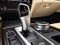 2017 BMW X5 eDrive xDrive40e iPerformance