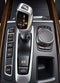 2017 BMW X5 eDrive xDrive40e iPerformance