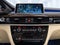 2017 BMW X5 eDrive xDrive40e iPerformance