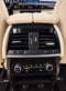 2017 BMW X5 eDrive xDrive40e iPerformance
