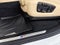 2017 BMW X5 eDrive xDrive40e iPerformance