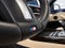 2017 BMW X5 eDrive xDrive40e iPerformance