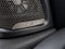 2017 BMW X5 eDrive xDrive40e iPerformance
