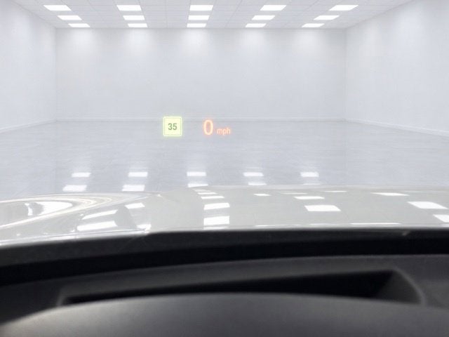 2017 BMW X5 eDrive xDrive40e iPerformance