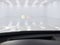 2017 BMW X5 eDrive xDrive40e iPerformance