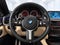 2017 BMW X5 eDrive xDrive40e iPerformance