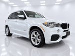 2017 BMW X5 eDrive xDrive40e iPerformance