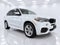 2017 BMW X5 eDrive xDrive40e iPerformance