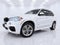 2017 BMW X5 eDrive xDrive40e iPerformance