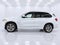 2017 BMW X5 eDrive xDrive40e iPerformance