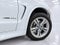 2017 BMW X5 eDrive xDrive40e iPerformance