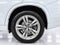 2017 BMW X5 eDrive xDrive40e iPerformance