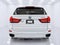 2017 BMW X5 eDrive xDrive40e iPerformance