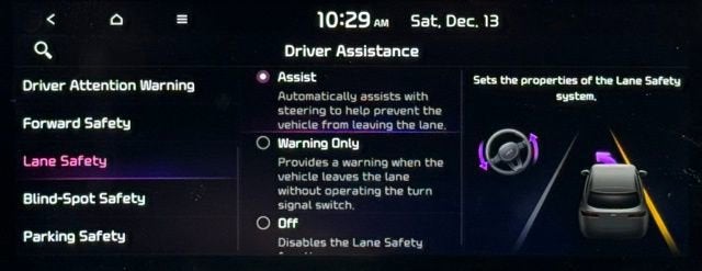 2023 Kia Sportage X-Pro