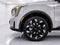 2025 Kia Sorento X-Line EX