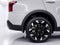 2025 Kia Sorento X-Line EX