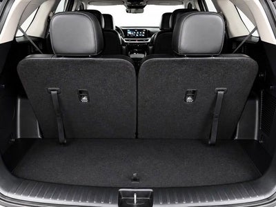 2025 Kia Sorento X-Line EX