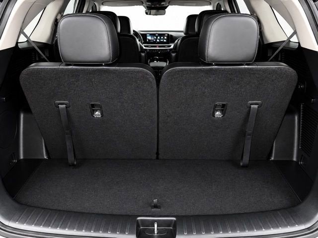 2025 Kia Sorento X-Line EX