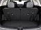 2025 Kia Sorento X-Line EX