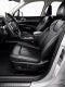 2025 Kia Sorento X-Line EX