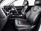 2025 Kia Sorento X-Line EX