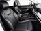 2025 Kia Sorento X-Line EX