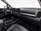 2025 Kia Sorento X-Line EX