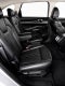 2025 Kia Sorento X-Line EX