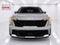 2025 Kia Sorento X-Line EX
