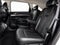 2025 Kia Sorento X-Line EX