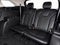 2025 Kia Sorento X-Line EX