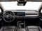 2025 Kia Sorento X-Line EX