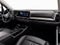 2025 Kia Sorento X-Line EX